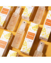 Fiancée Body Mist Ikoi - Unique Bunny